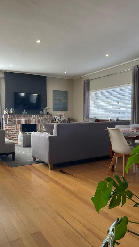 To Let 3 Bedroom Property for Rent in Boston Western Cape